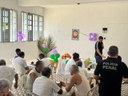 Celebração da Páscoa no Instituto de Psiquiatria Forense de João Pessoa_3.jpg