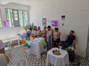 Celebração da Páscoa no Instituto de Psiquiatria Forense de João Pessoa_8.jpg