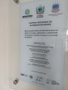 Central Integrada de Alternativas Penais CIAP-PB já em funciomento_3.jpg