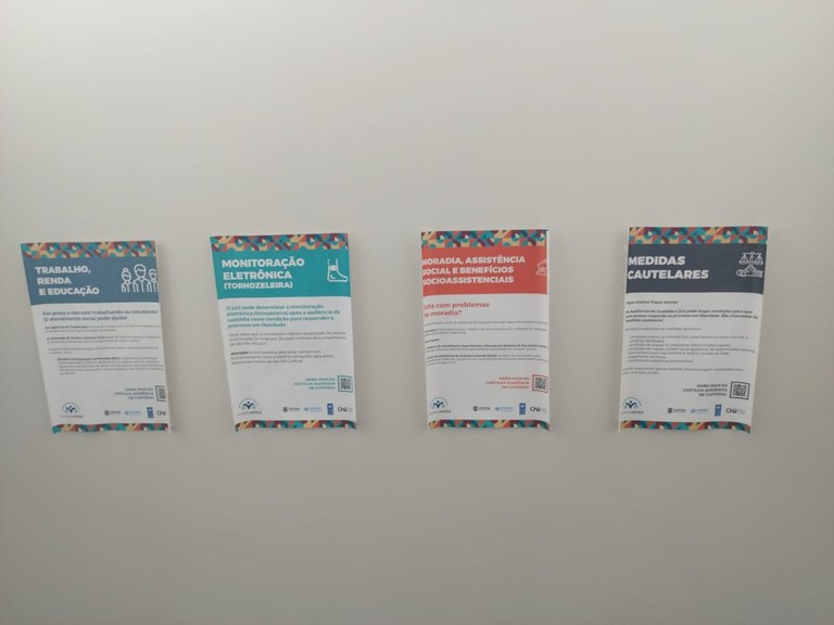 Central Integrada de Alternativas Penais CIAP-PB já em funciomento_10.jpg