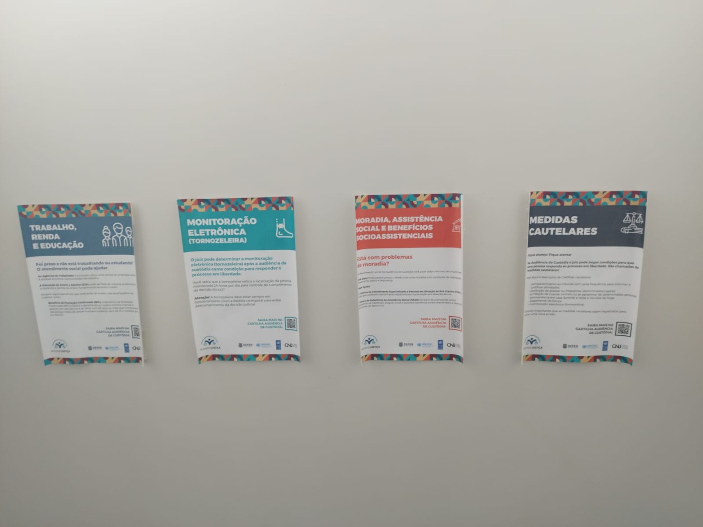 Central Integrada de Alternativas Penais CIAP-PB já em funciomento_10.jpg