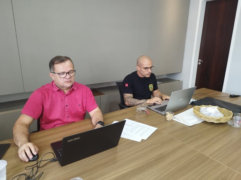 Central Integrada de Alternativas Penais CIAP-PB já em funciomento_2.jpg