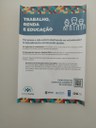 Central Integrada de Alternativas Penais CIAP-PB já em funciomento_14.jpg