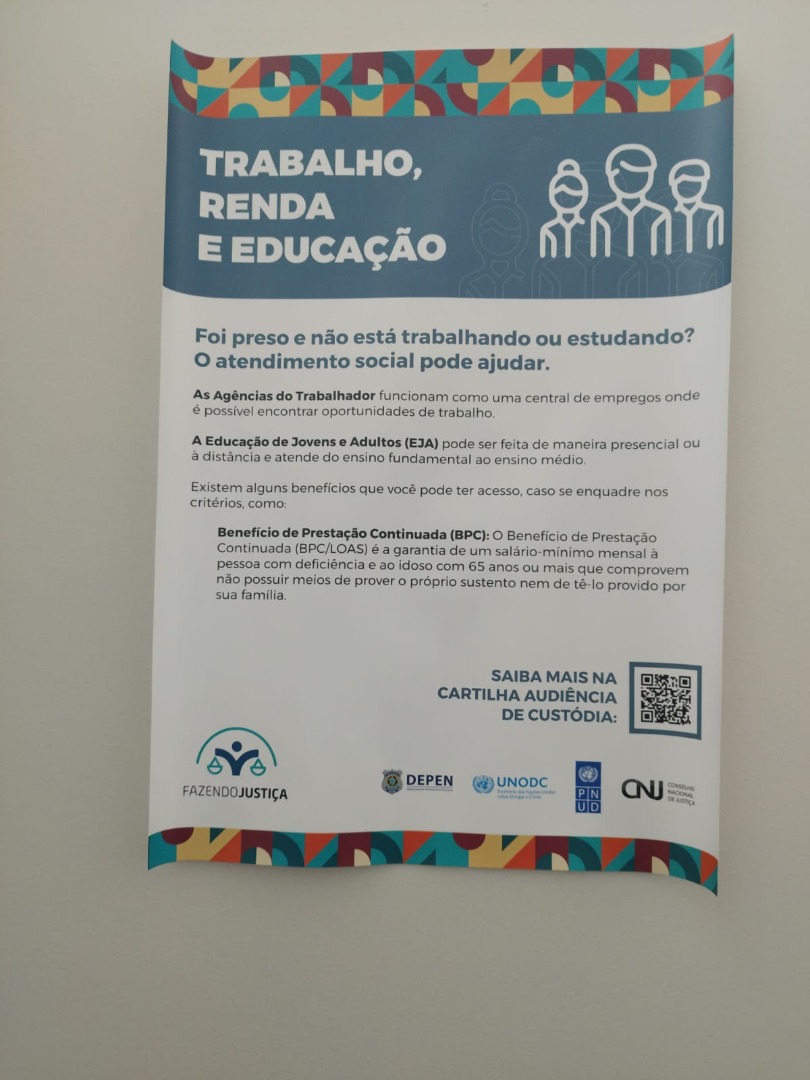 Central Integrada de Alternativas Penais CIAP-PB já em funciomento_14.jpg