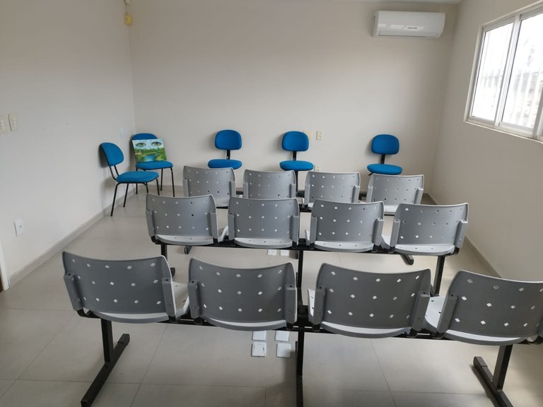 Central Integrada de Alternativas Penais CIAP-PB já em funciomento_15.jpg