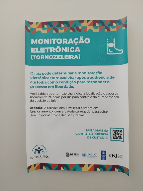 Central Integrada de Alternativas Penais CIAP-PB já em funciomento_4.jpg