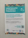 Central Integrada de Alternativas Penais CIAP-PB já em funciomento_4.jpg
