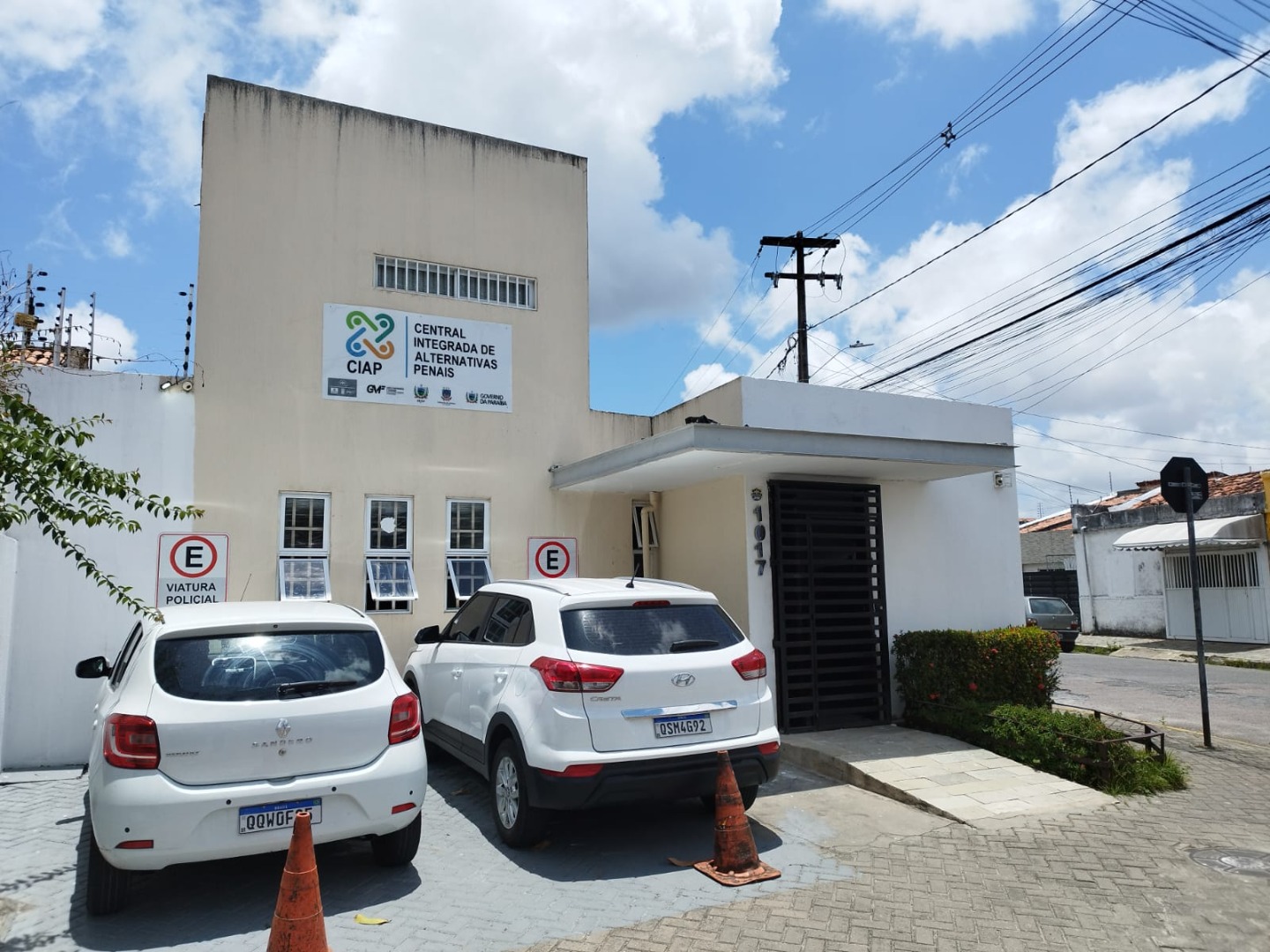 Central Integrada de Alternativas Penais CIAP-PB já em funciomento_1.jpg