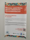 Central Integrada de Alternativas Penais CIAP-PB já em funciomento_7.jpg