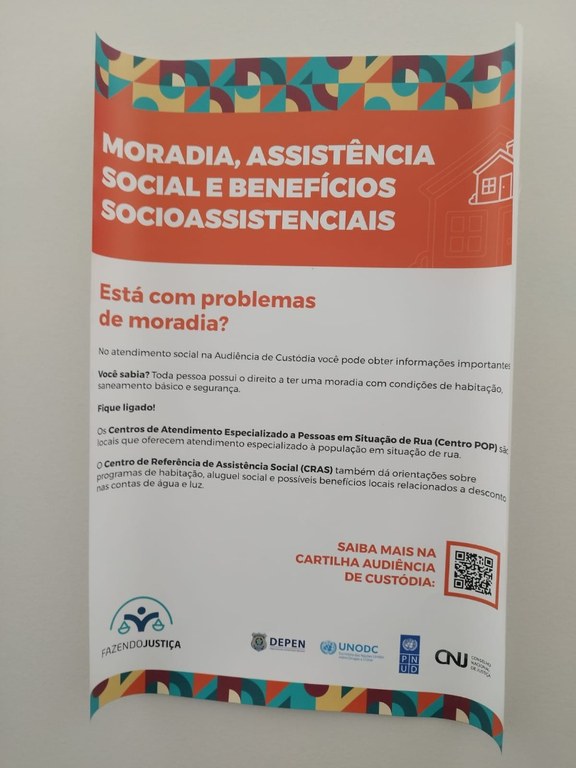 Central Integrada de Alternativas Penais CIAP-PB já em funciomento_7.jpg