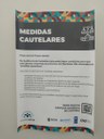 Central Integrada de Alternativas Penais CIAP-PB já em funciomento_8.jpg