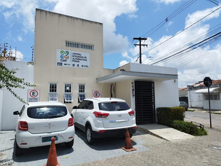 CIAP E SENAPPEM DIALOGAM SOBRE ALTERNATIVAS PENAIS.jpeg