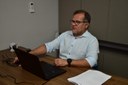 CIAP E SENAPPEN  DIALOGAM SOBRE GRUPOS DE RESPONSABILIZAÇÃO.jpeg