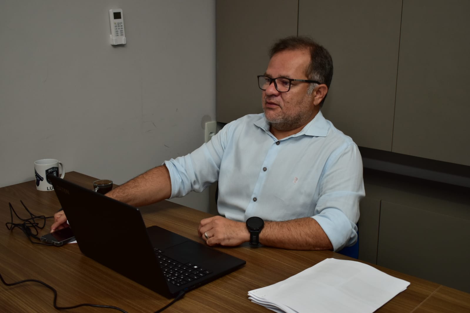 CIAP E SENAPPEN  DIALOGAM SOBRE GRUPOS DE RESPONSABILIZAÇÃO.jpeg