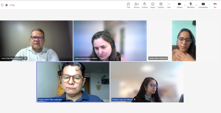 CIAP E SENAPPEN  DIALOGAM SOBRE GRUPOS DE RESPONSABILIZAÇÃO_2.jpeg