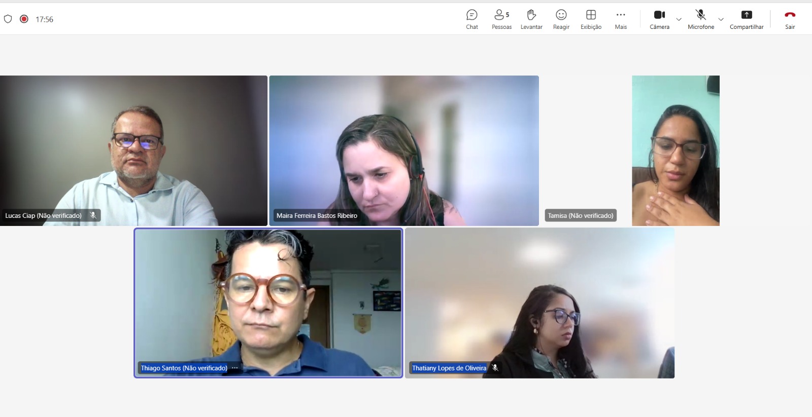 CIAP E SENAPPEN  DIALOGAM SOBRE GRUPOS DE RESPONSABILIZAÇÃO_2.jpeg