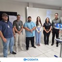 CODATA, em parceria com a EGEPEN, realiza palestra sobre LGPD para servidores da Secretaria de Estado da Administração Penitenciária_1.jpg