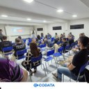 CODATA, em parceria com a EGEPEN, realiza palestra sobre LGPD para servidores da Secretaria de Estado da Administração Penitenciária_2.jpg