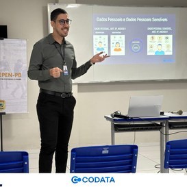 CODATA, em parceria com a EGEPEN, realiza palestra sobre LGPD para servidores da Secretaria de Estado da Administração Penitenciária_4.jpg