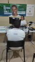 WhatsApp Image 2026-04-14 at 16.19.18 (3).jpeg