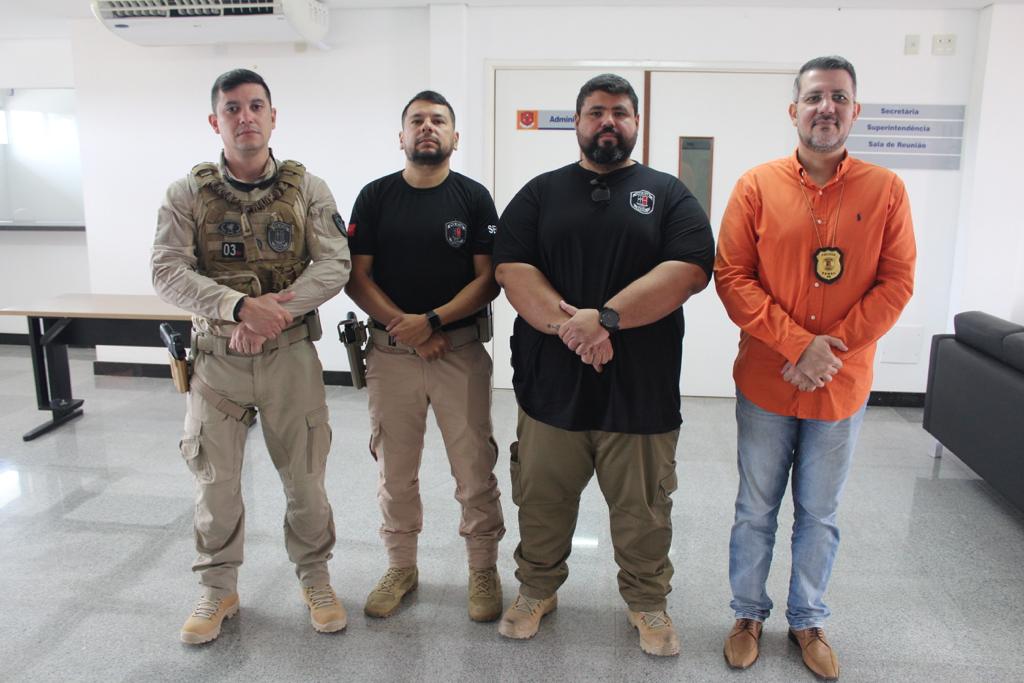 WhatsApp Image 2023-06-07 at 12.41.04 (1).jpeg