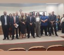 Comitê Estadual de Políticas Penais da Paraíba toma posse no Fórum Criminal da Comarca da Capital_4.jpg
