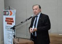 Comitê Estadual de Políticas Penais da Paraíba toma posse no Fórum Criminal da Comarca da Capital_10.jpg