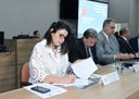 Comitê Estadual de Políticas Penais da Paraíba toma posse no Fórum Criminal da Comarca da Capital_2.jpg