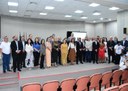 Comitê Estadual de Políticas Penais da Paraíba toma posse no Fórum Criminal da Comarca da Capital_5.jpg