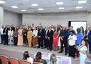 Comitê Estadual de Políticas Penais da Paraíba toma posse no Fórum Criminal da Comarca da Capital_6.jpg