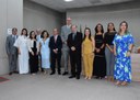 Comitê Estadual de Políticas Penais da Paraíba toma posse no Fórum Criminal da Comarca da Capital_7.jpg