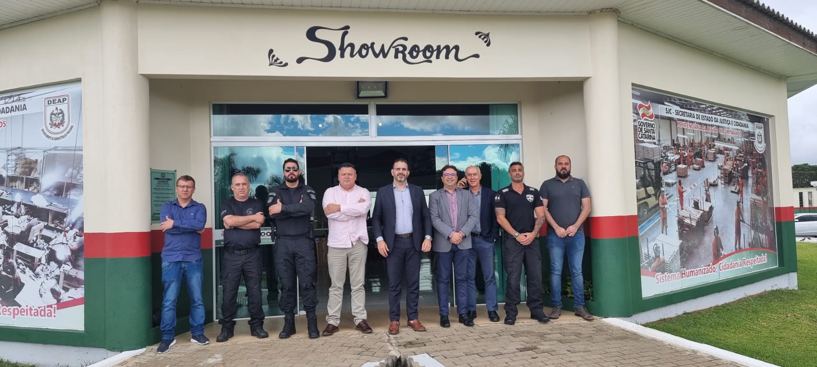 WhatsApp Image 2023-04-18 at 10.20.40 (2).jpeg