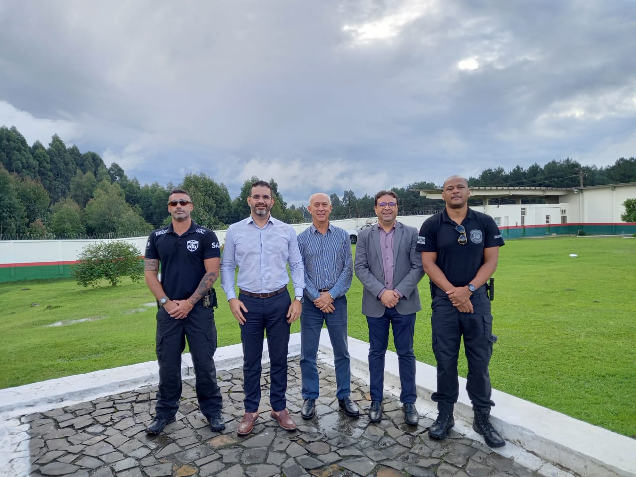 WhatsApp Image 2023-04-18 at 10.20.40 (3).jpeg