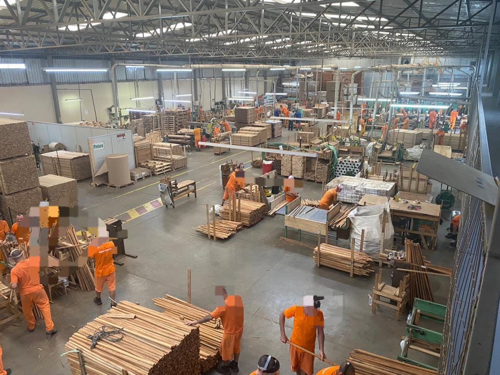 WhatsApp Image 2023-04-18 at 10.56.37.jpeg