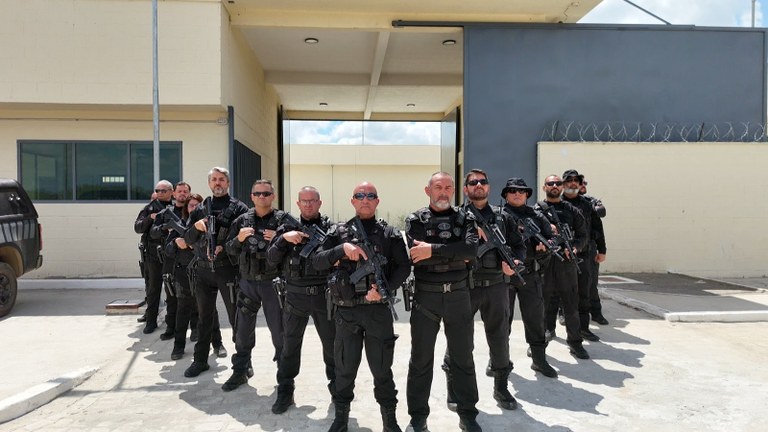 Visita ao presídio de Gurinhém_11.jpeg