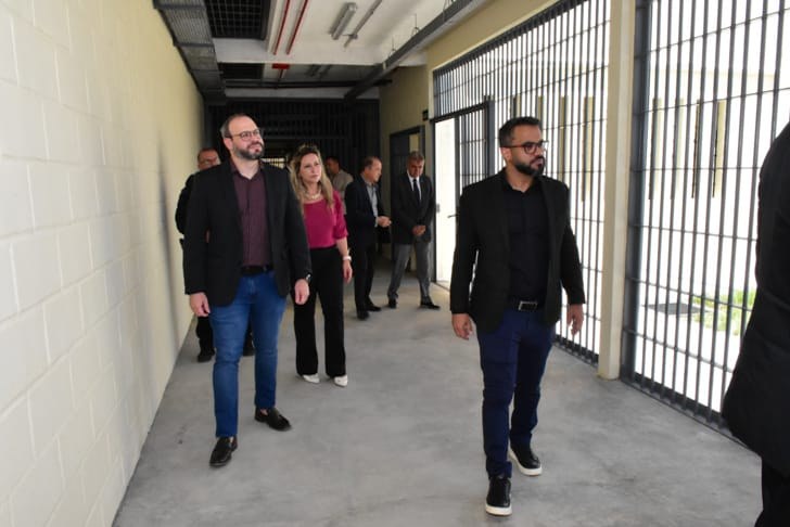 WhatsApp Image 2026-02-03 at 10.37.54 (5).jpeg