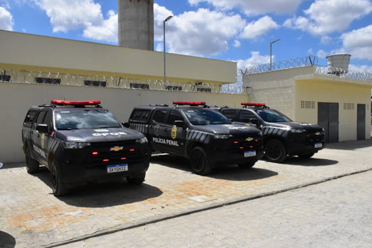 WhatsApp Image 2026-02-03 at 10.37.54.jpeg