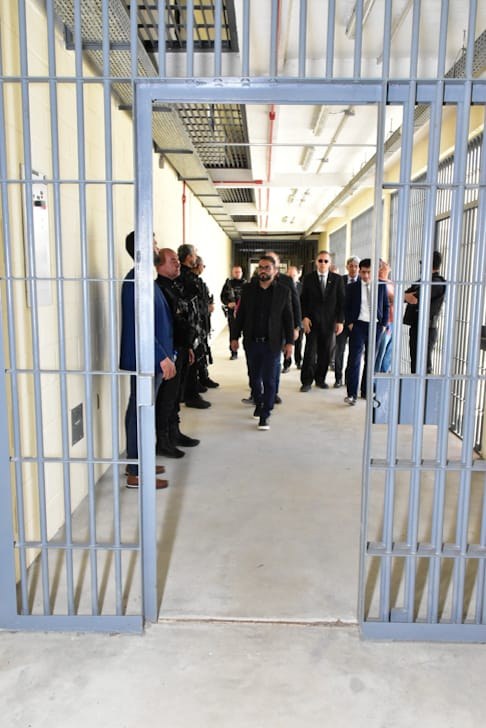 WhatsApp Image 2026-02-03 at 10.37.55 (5).jpeg