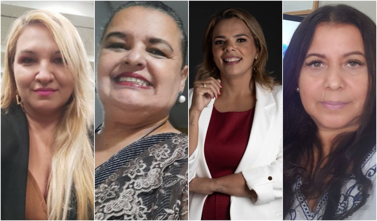 Livro Seap_Mulheres que fazem acontecer.jpeg Livro Seap_Mulheres que fazem acontecer.jpeg