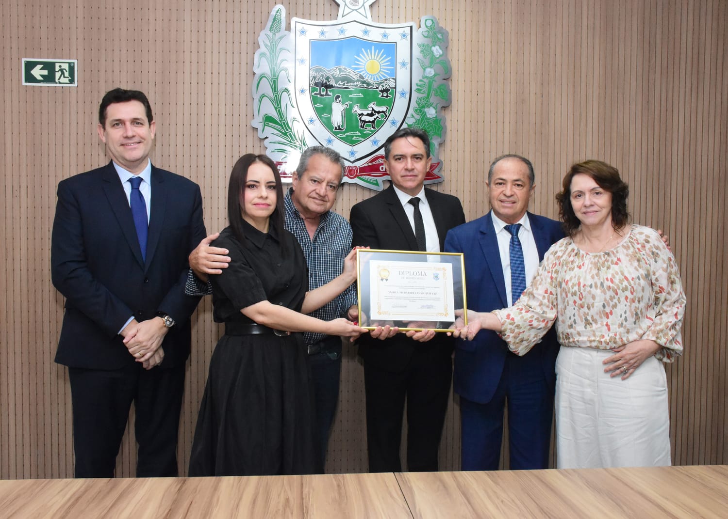 Conselhos Penitenciário e de Coordenação Penitenciária da Paraíba homenageiam a juíza Andréa Arcoverde pelos 10 anos à frente da VEP da Capital_1.jpg