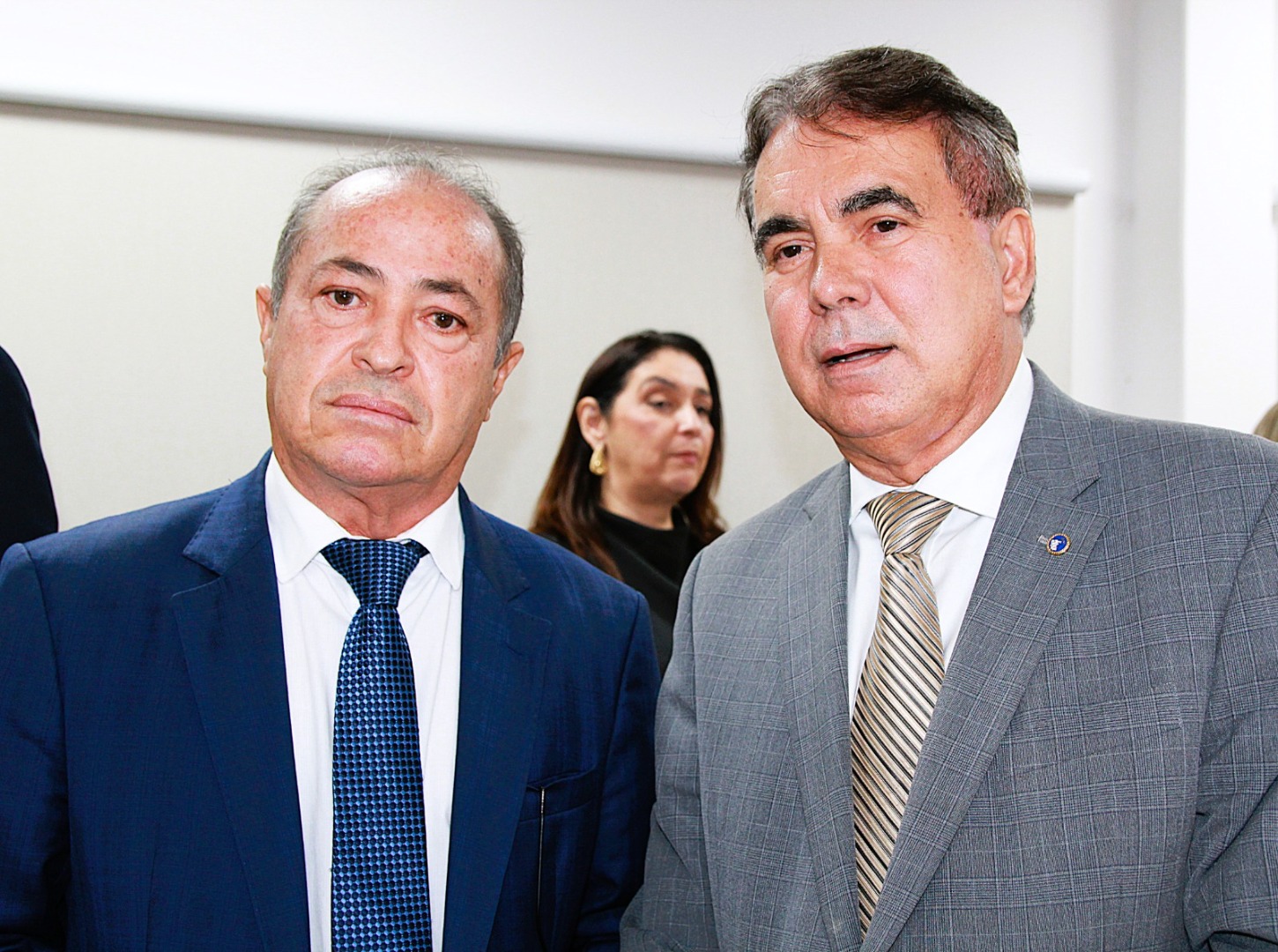 Conselhos Penitenciário e de Coordenação Penitenciária da Paraíba homenageiam a juíza Andréa Arcoverde pelos 10 anos à frente da VEP da Capital_10.jpg