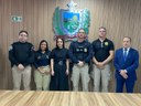 Conselhos Penitenciário e de Coordenação Penitenciária da Paraíba homenageiam a juíza Andréa Arcoverde pelos 10 anos à frente da VEP da Capital_14.jpg