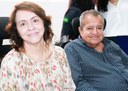 Conselhos Penitenciário e de Coordenação Penitenciária da Paraíba homenageiam a juíza Andréa Arcoverde pelos 10 anos à frente da VEP da Capital_7.jpg