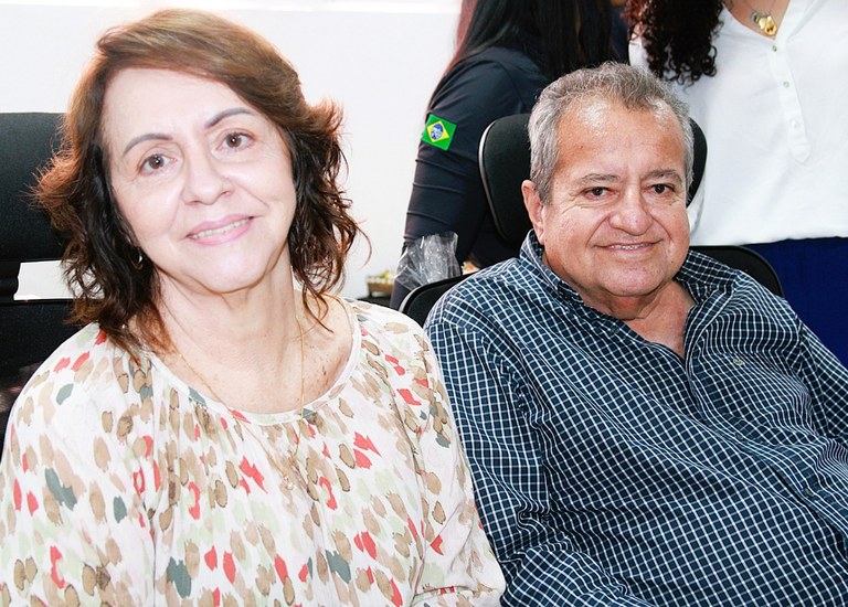 Conselhos Penitenciário e de Coordenação Penitenciária da Paraíba homenageiam a juíza Andréa Arcoverde pelos 10 anos à frente da VEP da Capital_7.jpg