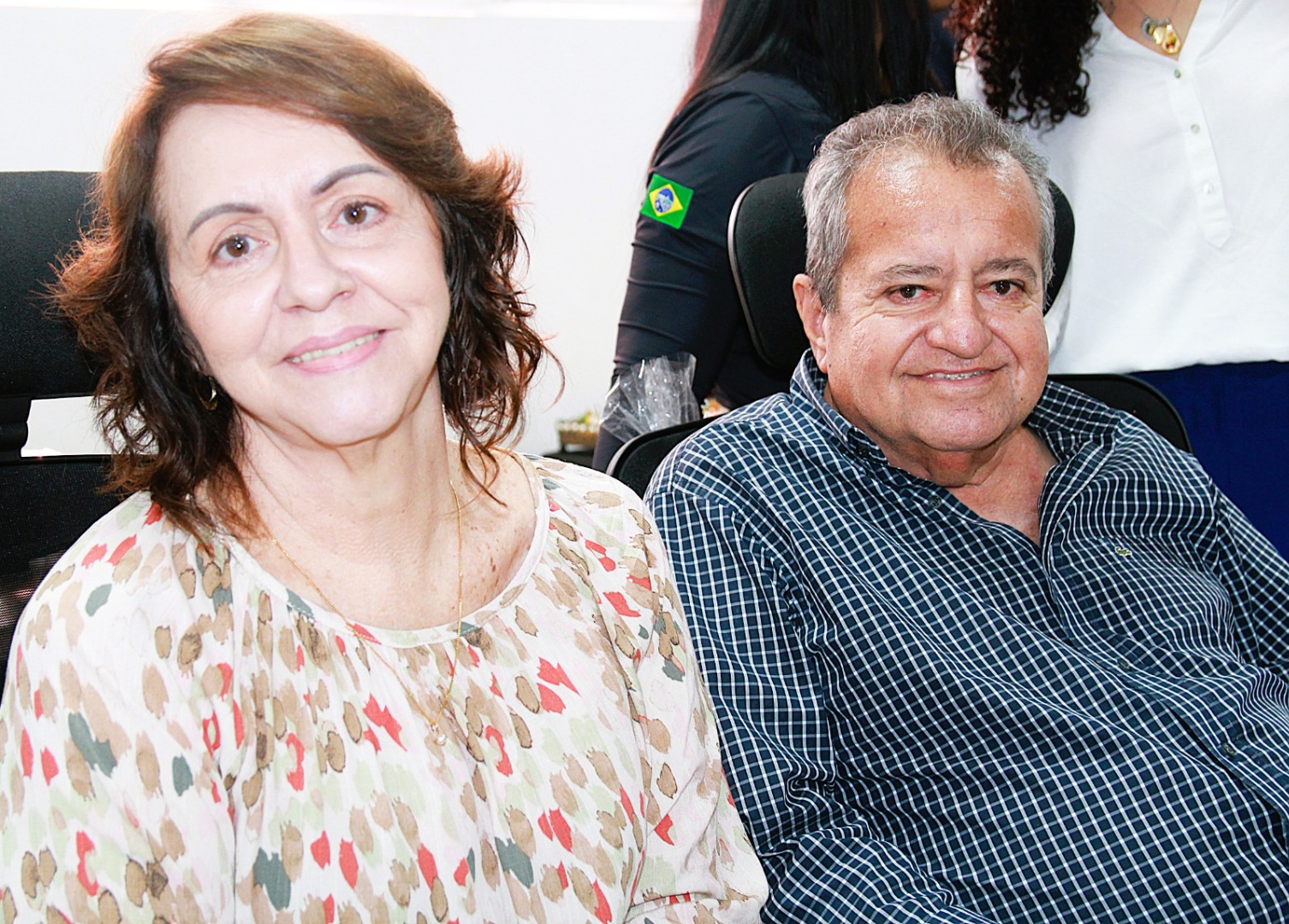 Conselhos Penitenciário e de Coordenação Penitenciária da Paraíba homenageiam a juíza Andréa Arcoverde pelos 10 anos à frente da VEP da Capital_7.jpg