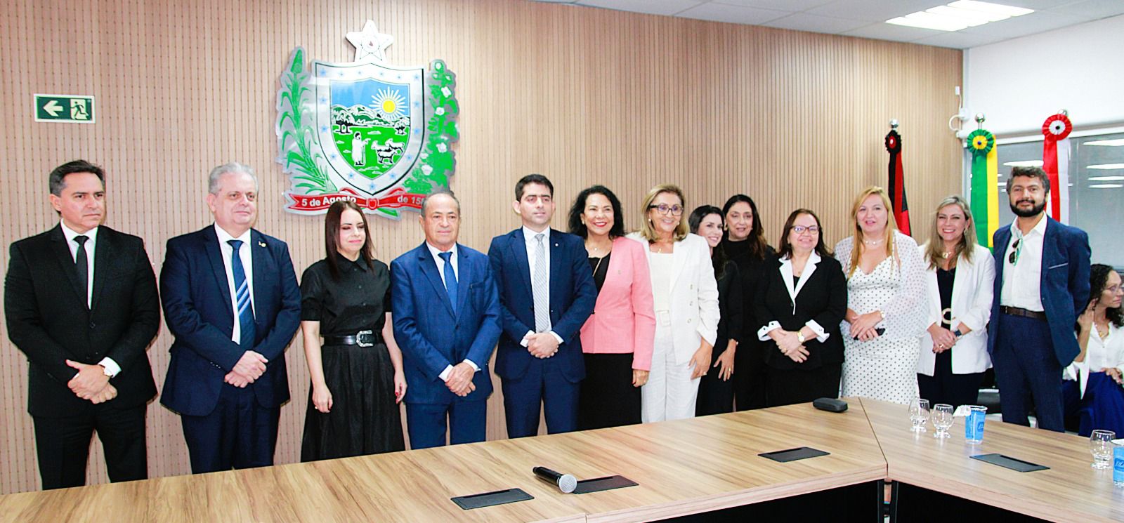 Conselhos Penitenciário e de Coordenação Penitenciária da Paraíba homenageiam a juíza Andréa Arcoverde pelos 10 anos à frente da VEP_20.jpg