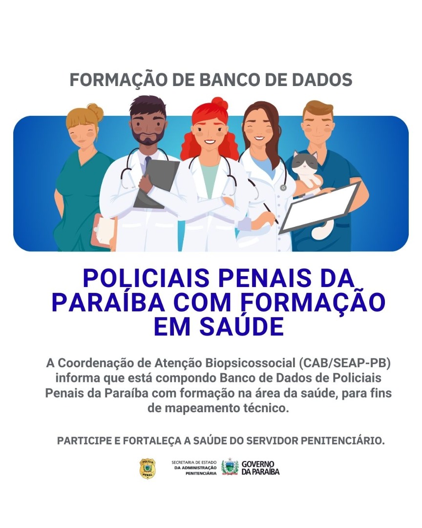 WhatsApp Image 2026-02-20 at 19.29.54.jpeg