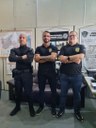 Coordenador Nacional de Regulação de Vagas do Sistema SENAPPEN avalia visitas técnicas na Paraíba_5.jpg