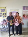 Coordenador Nacional de Regulação de Vagas do Sistema SENAPPEN avalia visitas técnicas na Paraíba_6.jpg