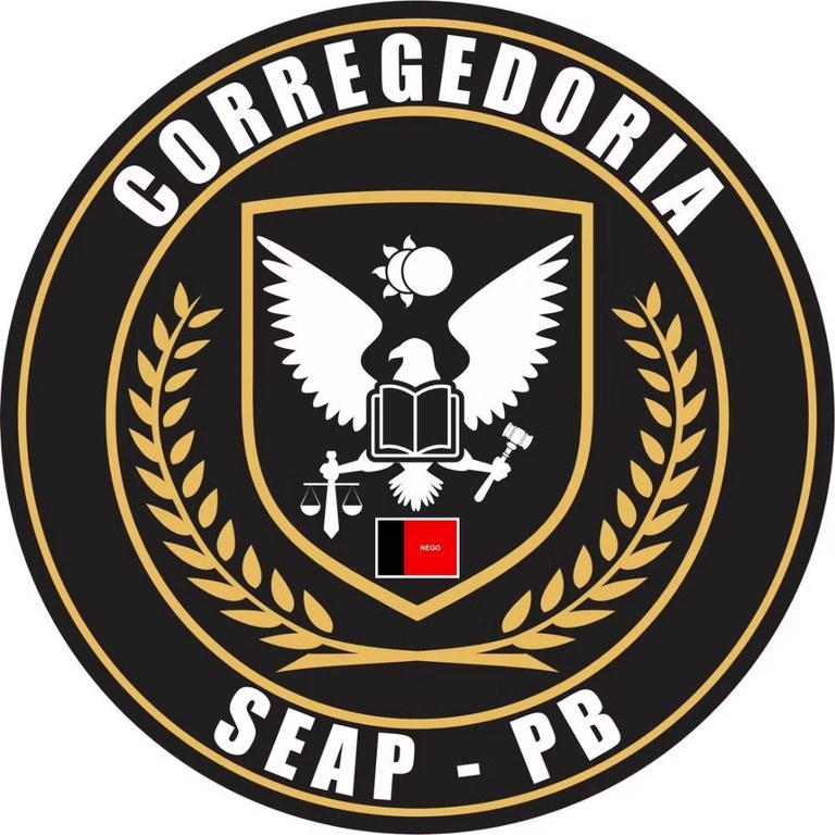 Corregedoria da Policia Penal da Paraíba.jpeg